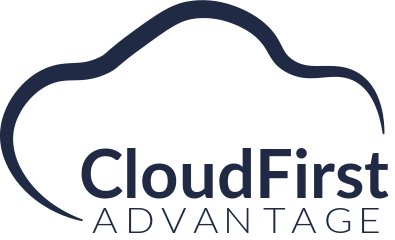 CloudFirst Advantage
